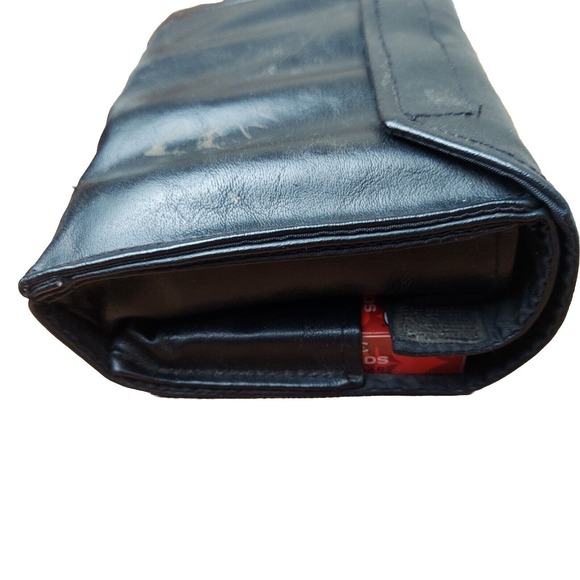 Travel DEER Poker Chip Dice and Card Set in Game Case MNT CORK U.S.A. Cabela's - Picture 6 of 7